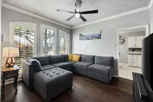 3831 Kelly Blvd, Carrollton, TX 75007 - Photo 5