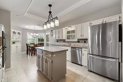 3831 Kelly Boulevard, Carrollton, TX 75007 - Photo 27