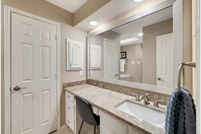 3831 Kelly Boulevard, Carrollton, TX 75007 - Photo 21