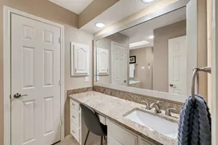 3831 Kelly Blvd, Carrollton, TX 75007 - Photo 21
