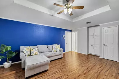 3831 Kelly Boulevard, Carrollton, TX 75007 - Photo 31