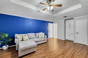 3831 Kelly Blvd, Carrollton, TX 75007 - Photo 31