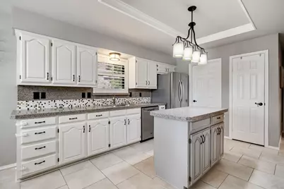 3831 Kelly Boulevard, Carrollton, TX 75007 - Photo 25