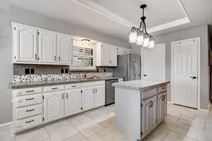 3831 Kelly Blvd, Carrollton, TX 75007 - Photo 25