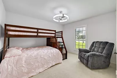 3831 Kelly Boulevard, Carrollton, TX 75007 - Photo 15