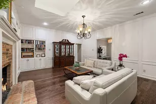 3831 Kelly Blvd, Carrollton, TX 75007 - Photo 11