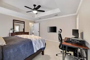 3831 Kelly Blvd, Carrollton, TX 75007 - Photo 17