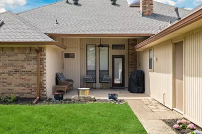 3831 Kelly Boulevard, Carrollton, TX 75007 - Photo 35