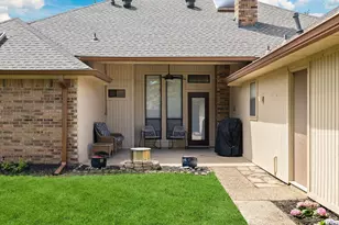 3831 Kelly Blvd, Carrollton, TX 75007 - Photo 35