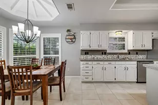 3831 Kelly Blvd, Carrollton, TX 75007 - Photo 23