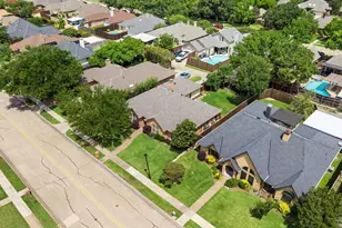 3831 Kelly Blvd, Carrollton, TX 75007 - Photo 39