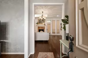 3831 Kelly Blvd, Carrollton, TX 75007 - Photo 3