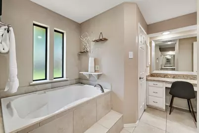 3831 Kelly Boulevard, Carrollton, TX 75007 - Photo 19