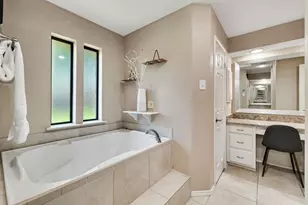 3831 Kelly Blvd, Carrollton, TX 75007 - Photo 19