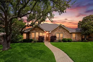 3831 Kelly Blvd, Carrollton, TX 75007 - Photo 1