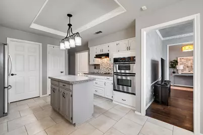 3831 Kelly Boulevard, Carrollton, TX 75007 - Photo 29