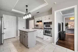 3831 Kelly Blvd, Carrollton, TX 75007 - Photo 29