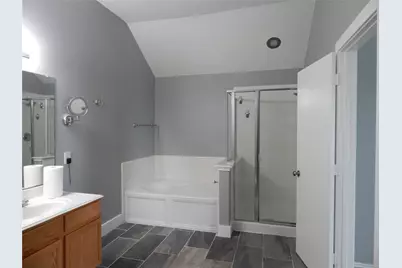 2704 Pyramid Lane, Mansfield, TX 76063 - Photo 11