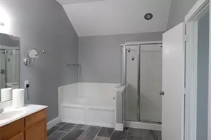 2704 Pyramid Ln, Mansfield, TX 76063 - Photo 11