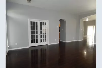 2704 Pyramid Lane, Mansfield, TX 76063 - Photo 3