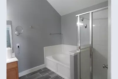 2704 Pyramid Lane, Mansfield, TX 76063 - Photo 13