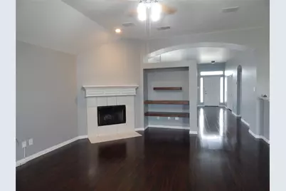 2704 Pyramid Lane, Mansfield, TX 76063 - Photo 7