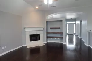 2704 Pyramid Ln, Mansfield, TX 76063 - Photo 7