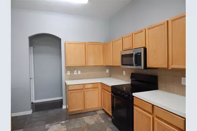 2704 Pyramid Lane, Mansfield, TX 76063 - Photo 9