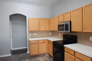 2704 Pyramid Ln, Mansfield, TX 76063 - Photo 9