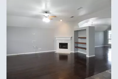 2704 Pyramid Lane, Mansfield, TX 76063 - Photo 5