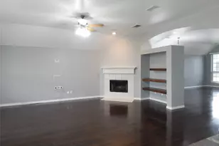 2704 Pyramid Ln, Mansfield, TX 76063 - Photo 5
