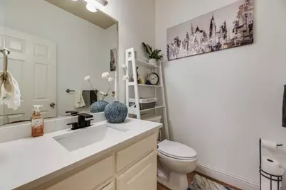 4104 Tiffany Drive, Flower Mound, TX 75022 - Photo 19