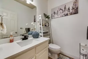 4104 Tiffany Dr, Flower Mound, TX 75022 - Photo 19