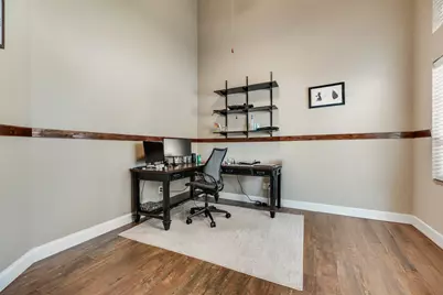 4104 Tiffany Drive, Flower Mound, TX 75022 - Photo 17