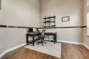 4104 Tiffany Dr, Flower Mound, TX 75022 - Photo 17