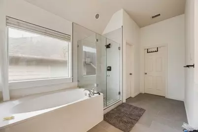 4104 Tiffany Drive, Flower Mound, TX 75022 - Photo 15