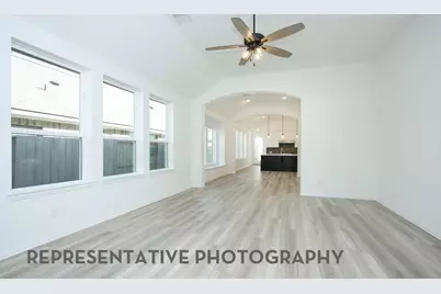 4311 Anglers Way, Royse City, TX 75189 - Photo 11