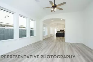 4311 Anglers Way, Royse City, TX 75189 - Photo 11