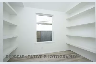 4311 Anglers Way, Royse City, TX 75189 - Photo 21