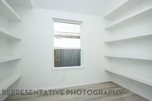 4311 Anglers Way, Royse City, TX 75189 - Photo 21
