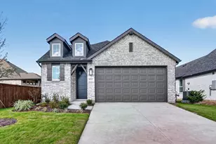 4311 Anglers Way, Royse City, TX 75189 - Photo 1
