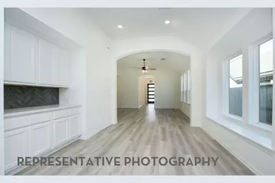 4311 Anglers Way, Royse City, TX 75189 - Photo 19