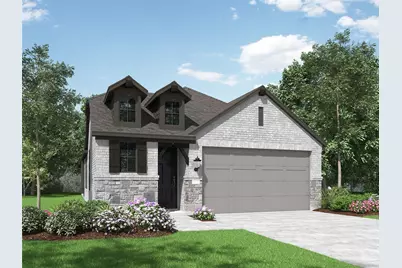 4311 Anglers Way, Royse City, TX 75189 - Photo 1