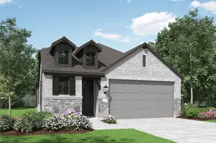 4311 Anglers Way, Royse City, TX 75189 - Photo 1