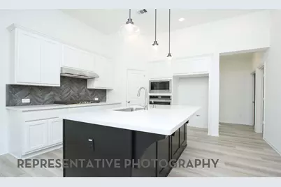 4311 Anglers Way, Royse City, TX 75189 - Photo 7