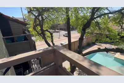 4800 Northway Drive #2J, Dallas, TX 75206 - Photo 13