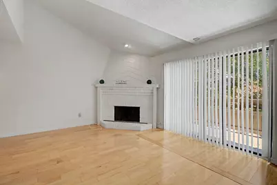 4800 Northway Drive #2J, Dallas, TX 75206 - Photo 3