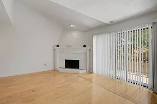 4800 Northway Dr, Dallas, TX 75206 - Photo 3
