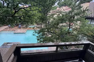 4800 Northway Dr, Dallas, TX 75206 - Photo 21