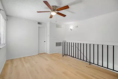 4800 Northway Drive #2J, Dallas, TX 75206 - Photo 13